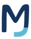 MejuFinOps